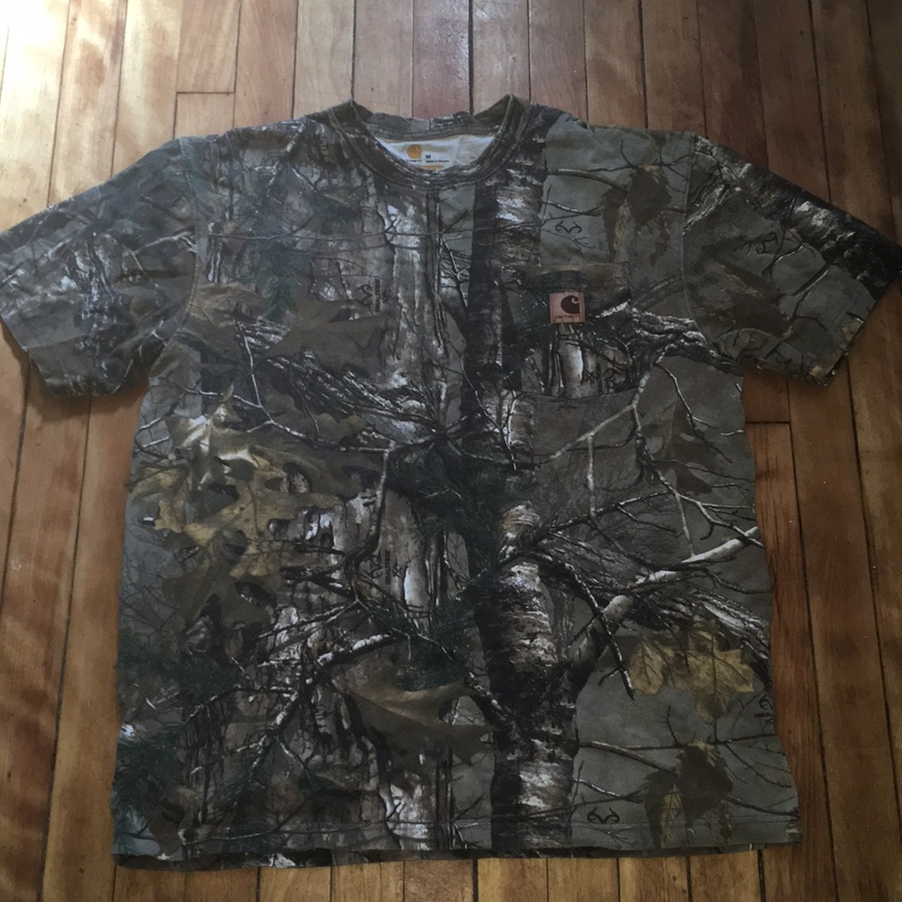 Carhartt